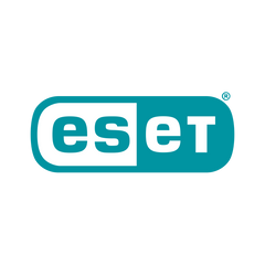 Collection image for: Eset