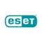Eset