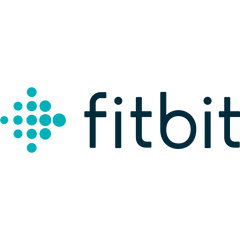 Collection image for: Fitbit
