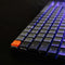 Gaming Keyboard