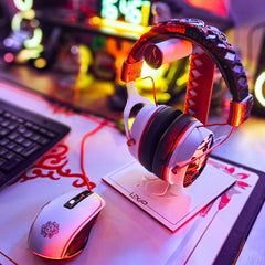 Collection image for: Gaming Accessories