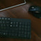 Mice & Keyboard