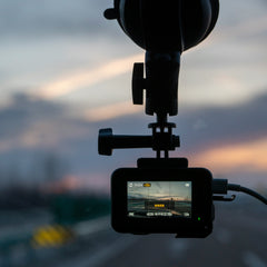 Collection image for: Dash Cam