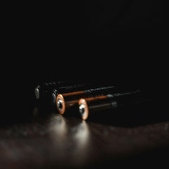 Collection image for: Batteries