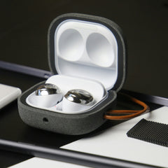 Collection image for: Eearbuds