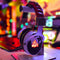 Gaming Headsets